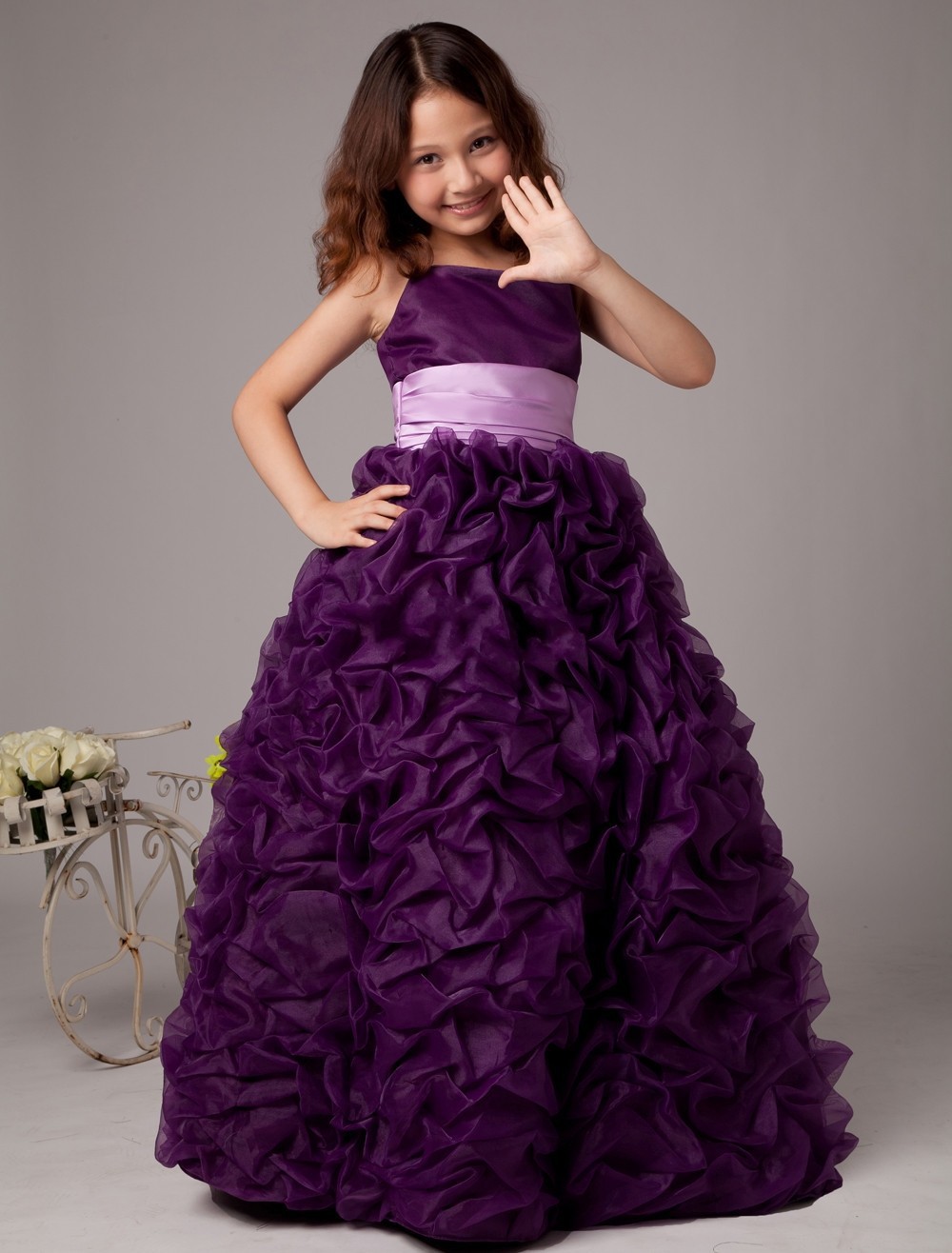 Buy Girls Dress